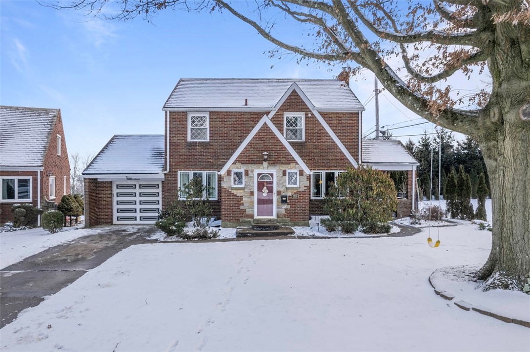 1316 Portview Cir Cir, Whitehall, Pennsylvania image 1