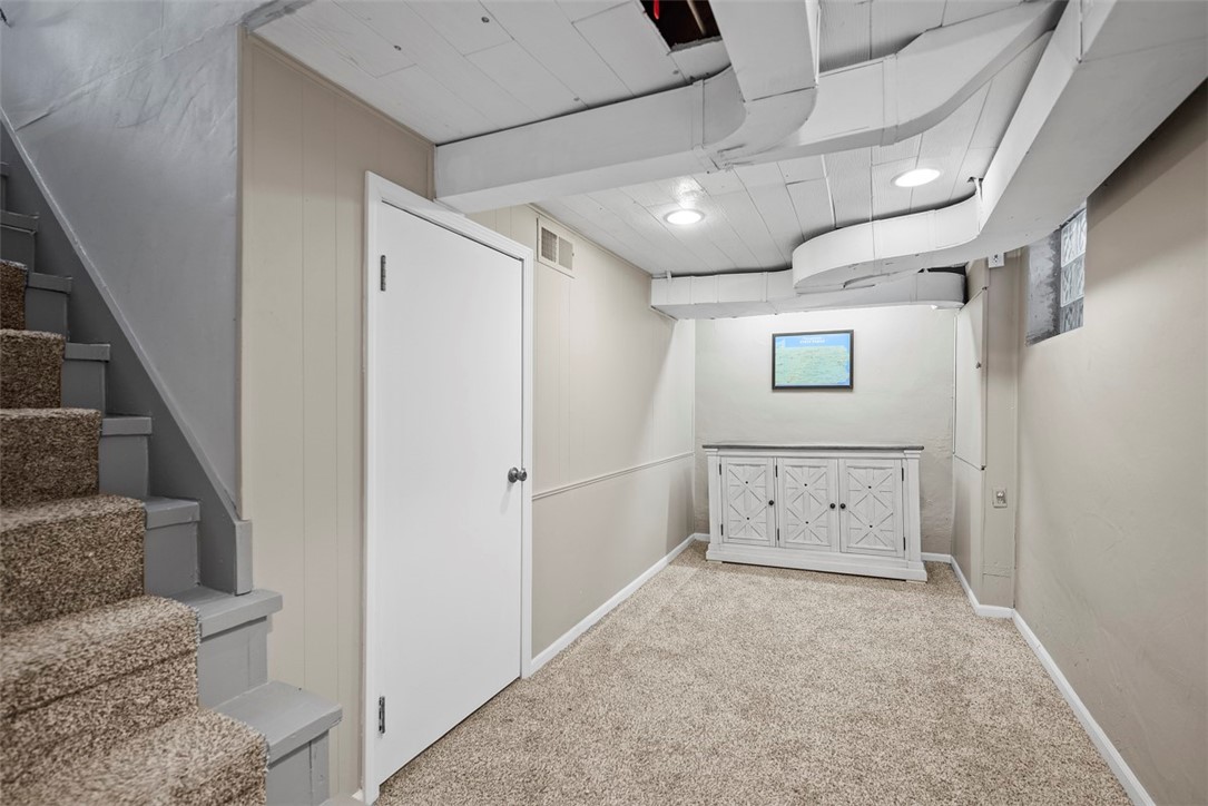 1316 Portview Cir Cir, Whitehall, Pennsylvania image 30