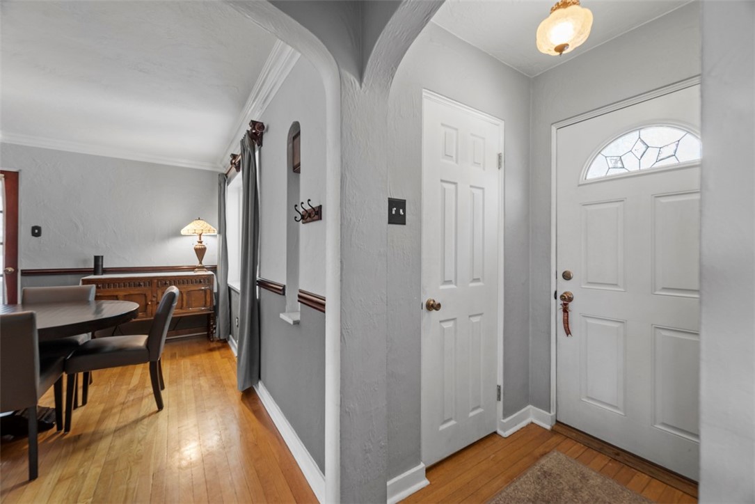 1316 Portview Cir Cir, Whitehall, Pennsylvania image 5