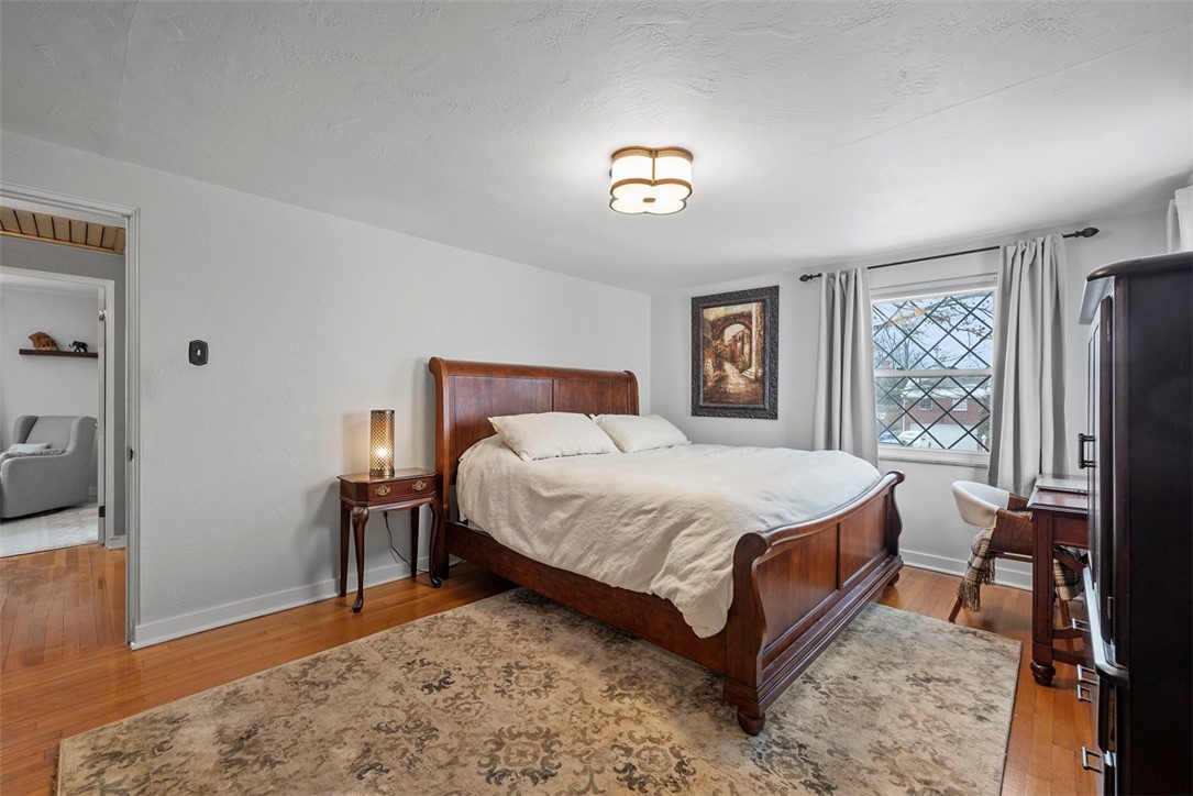 1316 Portview Cir Cir, Whitehall, Pennsylvania image 23