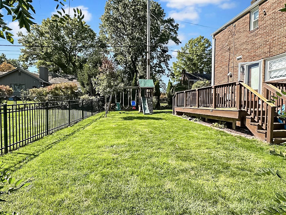 1316 Portview Cir Cir, Whitehall, Pennsylvania image 45