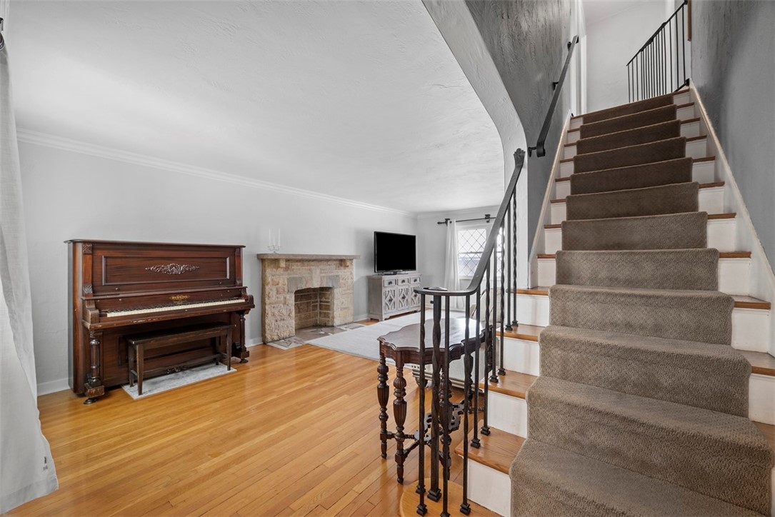 1316 Portview Cir Cir, Whitehall, Pennsylvania image 4