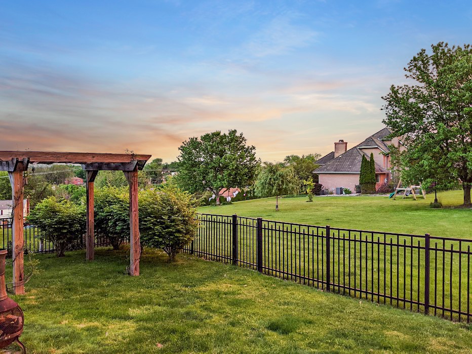 1316 Portview Cir Cir, Whitehall, Pennsylvania image 47