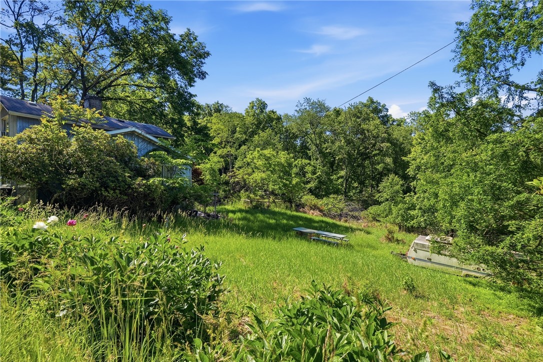 4201 Bulltown Rd