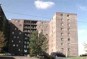 Photo for 5600 Munhall Road 401