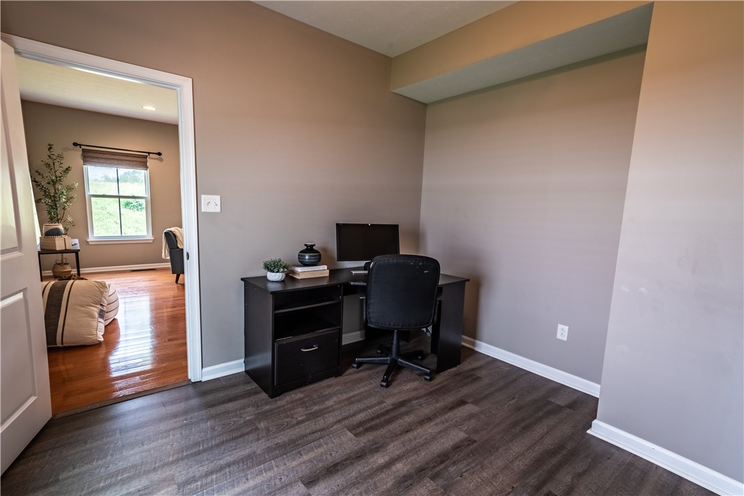 Pine Twp, Pennsylvania 15090, United States, 5 Bedrooms Bedrooms, ,4 BathroomsBathrooms,Residential,Active,169276