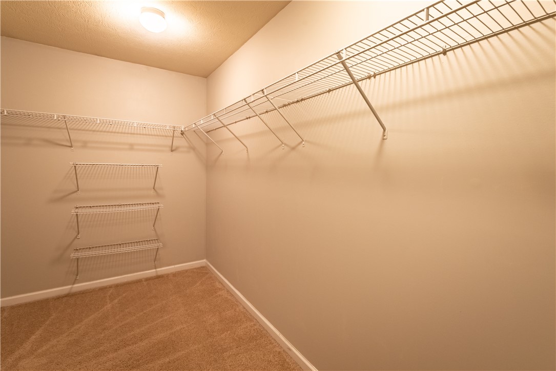 Pine Twp, Pennsylvania 15090, United States, 5 Bedrooms Bedrooms, ,4 BathroomsBathrooms,Residential,Active,169276