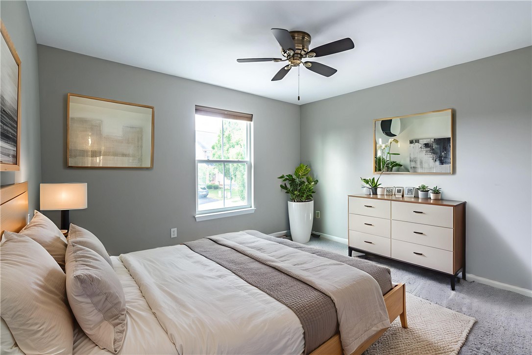 Pine Twp, Pennsylvania 15090, United States, 5 Bedrooms Bedrooms, ,4 BathroomsBathrooms,Residential,Active,169276