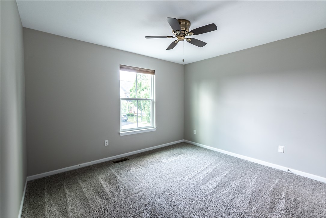 Pine Twp, Pennsylvania 15090, United States, 5 Bedrooms Bedrooms, ,4 BathroomsBathrooms,Residential,Active,169276