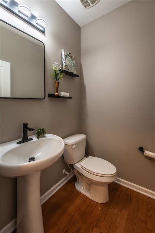 Pine Twp, Pennsylvania 15090, United States, 5 Bedrooms Bedrooms, ,4 BathroomsBathrooms,Residential,Active,169276