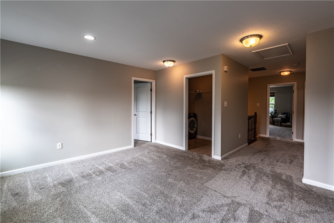 Pine Twp, Pennsylvania 15090, United States, 5 Bedrooms Bedrooms, ,4 BathroomsBathrooms,Residential,Active,169276