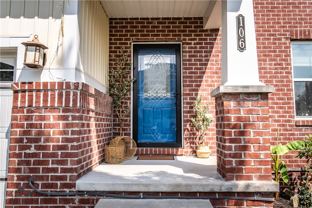 Pine Twp, Pennsylvania 15090, United States, 5 Bedrooms Bedrooms, ,4 BathroomsBathrooms,Residential,Active,169276