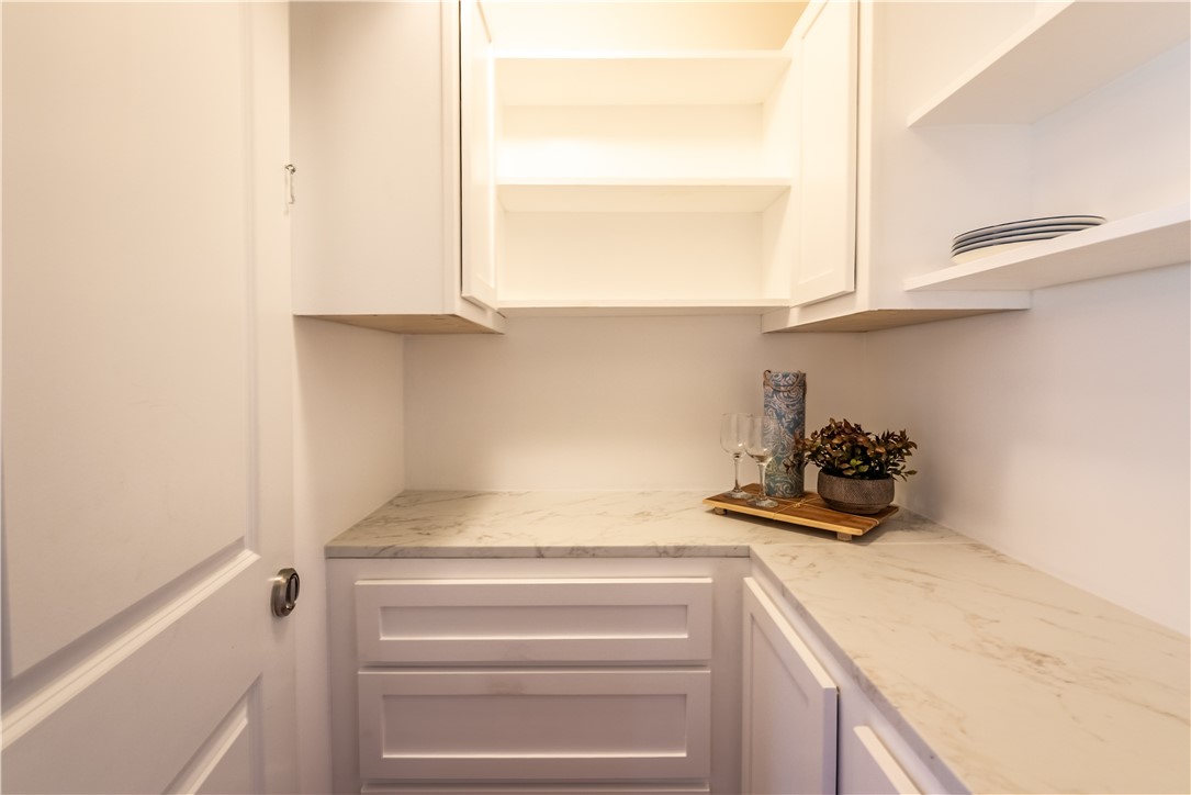 Pine Twp, Pennsylvania 15090, United States, 5 Bedrooms Bedrooms, ,4 BathroomsBathrooms,Residential,Active,169276