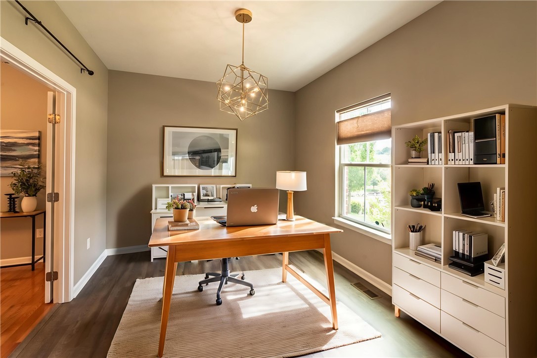 Pine Twp, Pennsylvania 15090, United States, 5 Bedrooms Bedrooms, ,4 BathroomsBathrooms,Residential,Active,169276