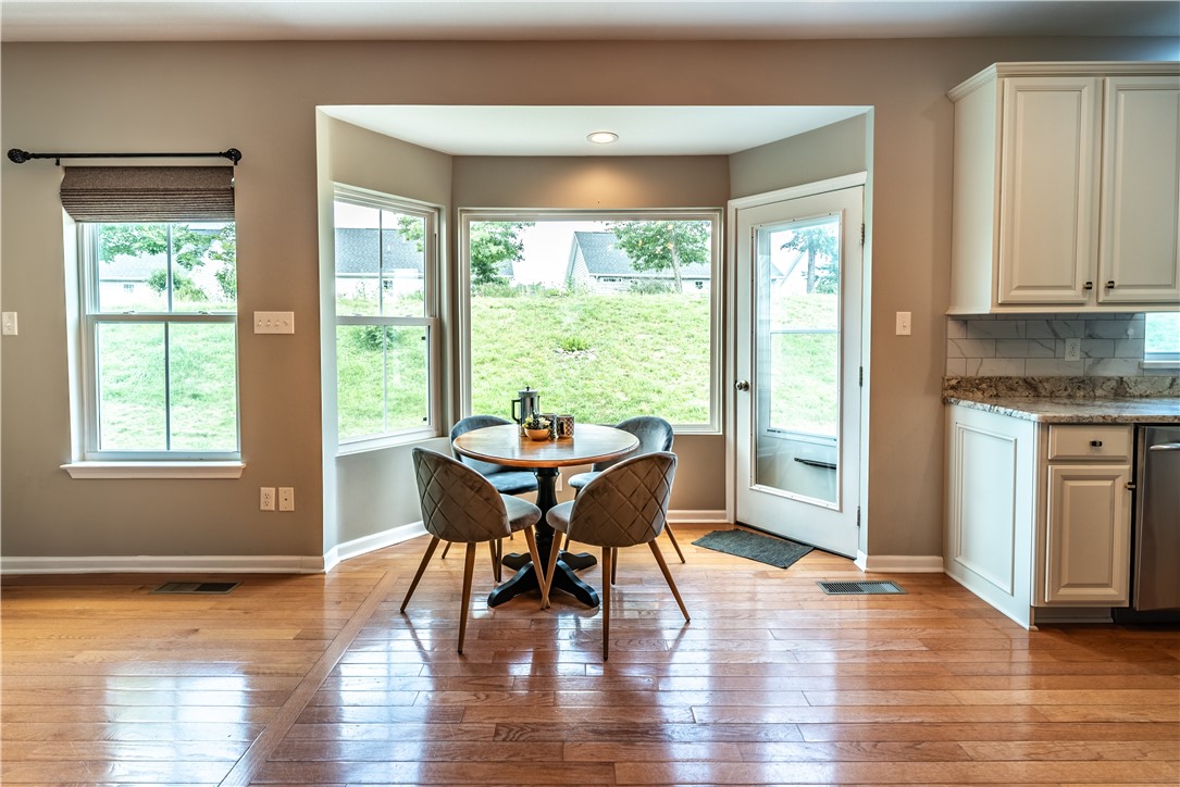 Pine Twp, Pennsylvania 15090, United States, 5 Bedrooms Bedrooms, ,4 BathroomsBathrooms,Residential,Active,169276