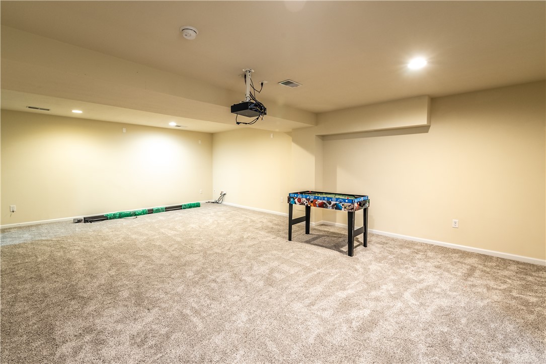 Pine Twp, Pennsylvania 15090, United States, 5 Bedrooms Bedrooms, ,4 BathroomsBathrooms,Residential,Active,169276