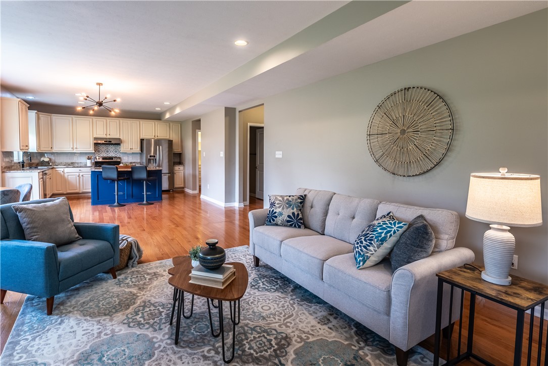 Pine Twp, Pennsylvania 15090, United States, 5 Bedrooms Bedrooms, ,4 BathroomsBathrooms,Residential,Active,169276