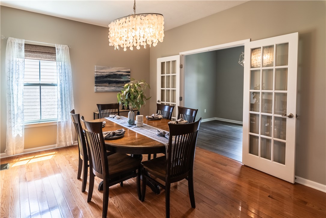 Pine Twp, Pennsylvania 15090, United States, 5 Bedrooms Bedrooms, ,4 BathroomsBathrooms,Residential,Active,169276