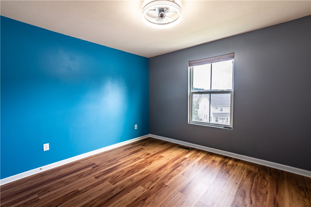 Pine Twp, Pennsylvania 15090, United States, 5 Bedrooms Bedrooms, ,4 BathroomsBathrooms,Residential,Active,169276