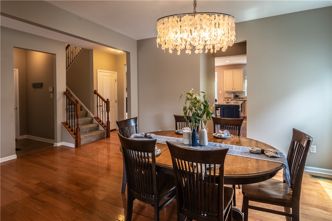 Pine Twp, Pennsylvania 15090, United States, 5 Bedrooms Bedrooms, ,4 BathroomsBathrooms,Residential,Active,169276