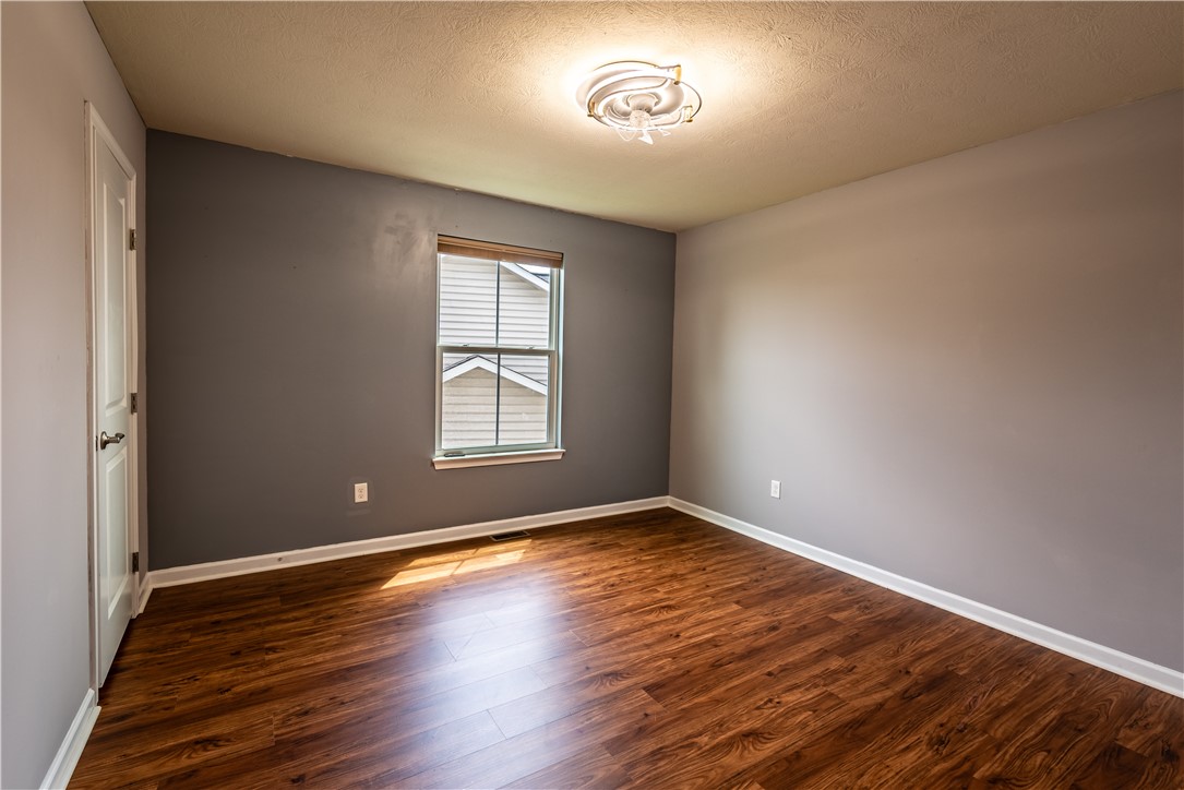 Pine Twp, Pennsylvania 15090, United States, 5 Bedrooms Bedrooms, ,4 BathroomsBathrooms,Residential,Active,169276