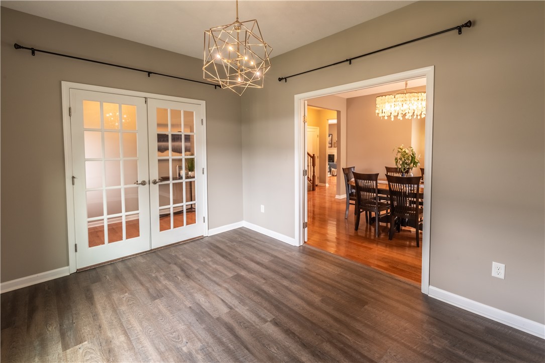 Pine Twp, Pennsylvania 15090, United States, 5 Bedrooms Bedrooms, ,4 BathroomsBathrooms,Residential,Active,169276