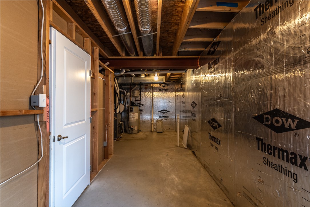 Pine Twp, Pennsylvania 15090, United States, 5 Bedrooms Bedrooms, ,4 BathroomsBathrooms,Residential,Active,169276