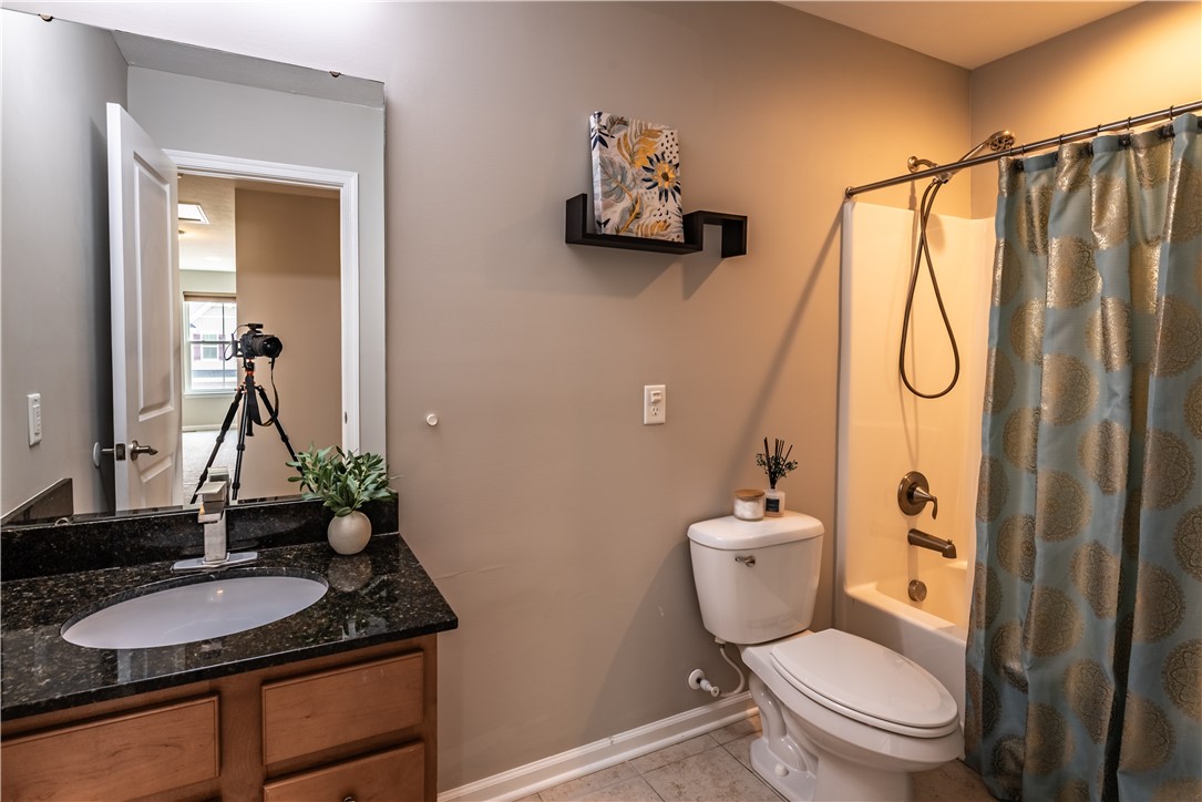 Pine Twp, Pennsylvania 15090, United States, 5 Bedrooms Bedrooms, ,4 BathroomsBathrooms,Residential,Active,169276