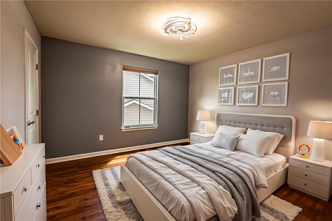 Pine Twp, Pennsylvania 15090, United States, 5 Bedrooms Bedrooms, ,4 BathroomsBathrooms,Residential,Active,169276