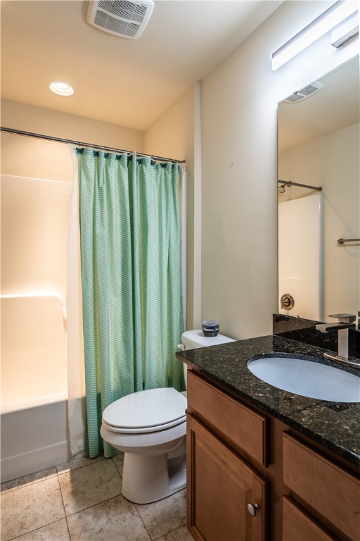 Pine Twp, Pennsylvania 15090, United States, 5 Bedrooms Bedrooms, ,4 BathroomsBathrooms,Residential,Active,169276