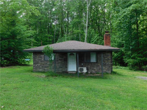Photo for 367 Pike School Road
