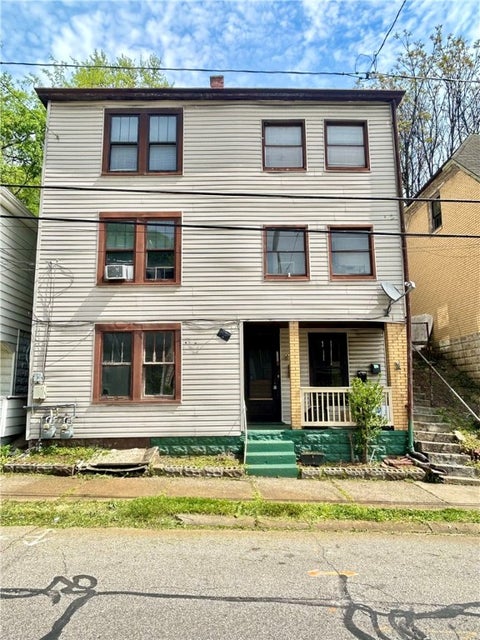 Photo for 1506 Broadway Avenue