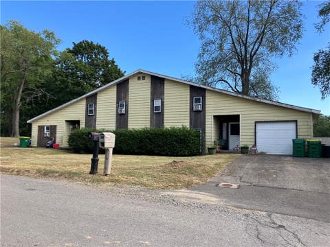 Photo for 215/217 Crystal Avenue