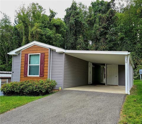Photo for 130 Sheffield Dr