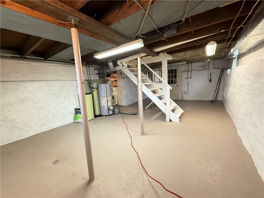 Greenville Boro, Pennsylvania 16125, United States, 2 Bedrooms Bedrooms, ,1 BathroomBathrooms,Residential,Active,212062