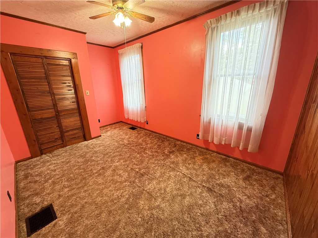 Greenville Boro, Pennsylvania 16125, United States, 2 Bedrooms Bedrooms, ,1 BathroomBathrooms,Residential,Active,212062