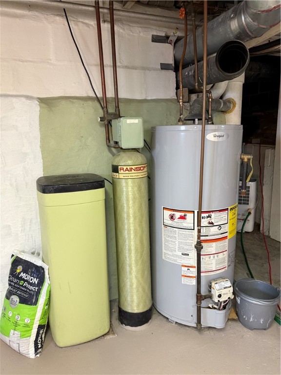 Greenville Boro, Pennsylvania 16125, United States, 2 Bedrooms Bedrooms, ,1 BathroomBathrooms,Residential,Active,212062