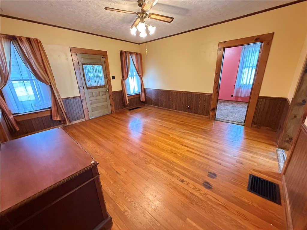 Greenville Boro, Pennsylvania 16125, United States, 2 Bedrooms Bedrooms, ,1 BathroomBathrooms,Residential,Active,212062