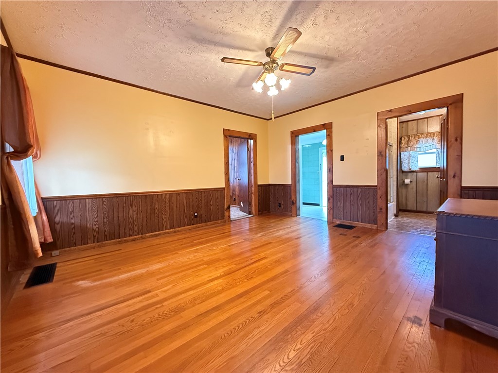 Greenville Boro, Pennsylvania 16125, United States, 2 Bedrooms Bedrooms, ,1 BathroomBathrooms,Residential,Active,212062