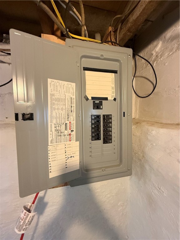 Greenville Boro, Pennsylvania 16125, United States, 2 Bedrooms Bedrooms, ,1 BathroomBathrooms,Residential,Active,212062