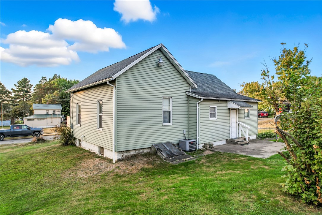 Greenville Boro, Pennsylvania 16125, United States, 2 Bedrooms Bedrooms, ,1 BathroomBathrooms,Residential,Active,212062