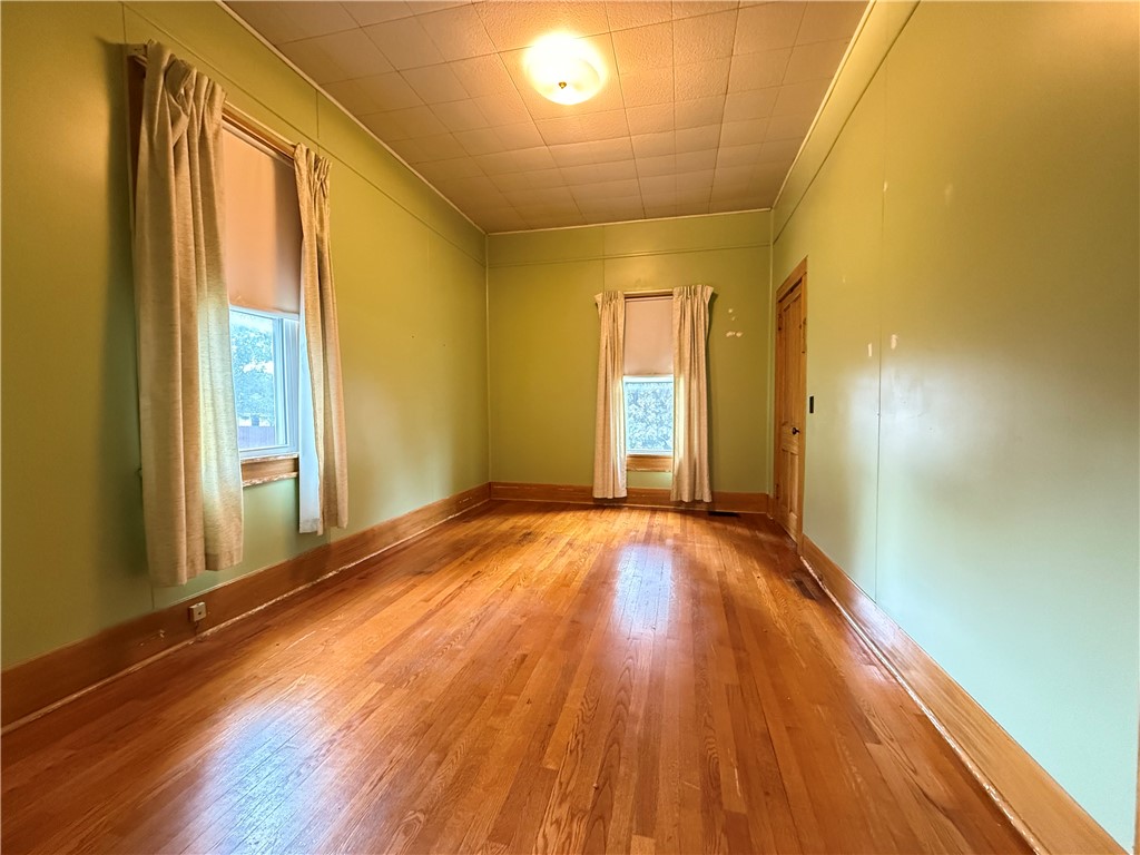 Greenville Boro, Pennsylvania 16125, United States, 2 Bedrooms Bedrooms, ,1 BathroomBathrooms,Residential,Active,212062