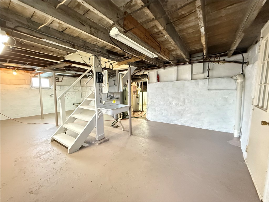 Greenville Boro, Pennsylvania 16125, United States, 2 Bedrooms Bedrooms, ,1 BathroomBathrooms,Residential,Active,212062