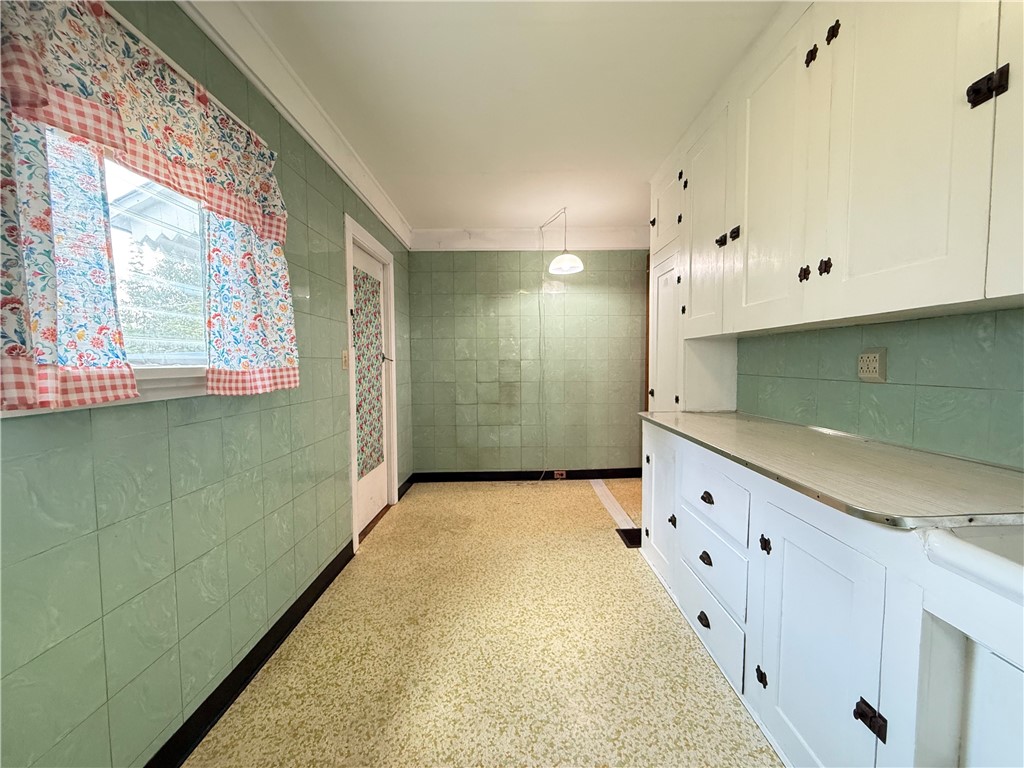 Greenville Boro, Pennsylvania 16125, United States, 2 Bedrooms Bedrooms, ,1 BathroomBathrooms,Residential,Active,212062