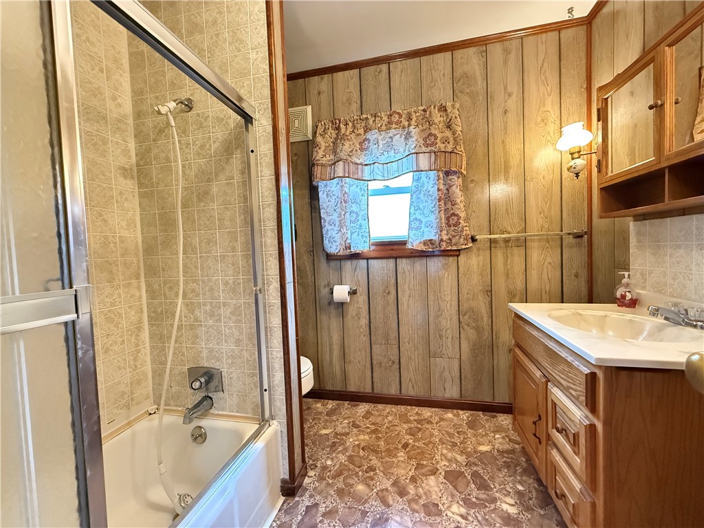 Greenville Boro, Pennsylvania 16125, United States, 2 Bedrooms Bedrooms, ,1 BathroomBathrooms,Residential,Active,212062