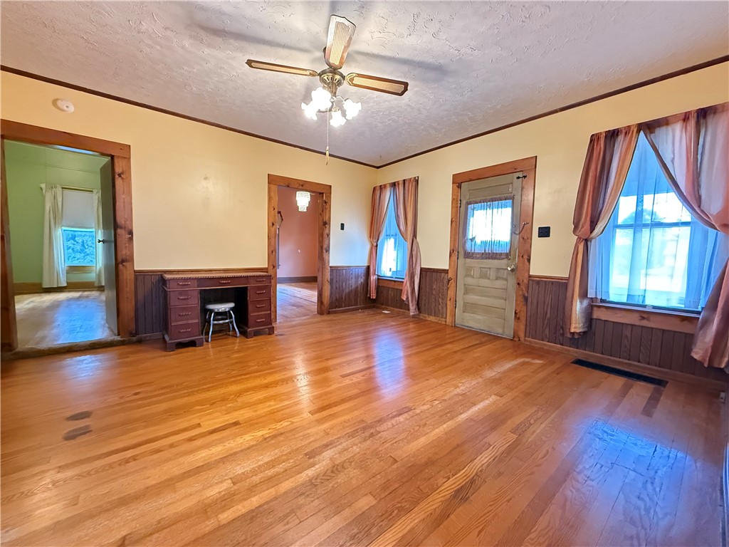 Greenville Boro, Pennsylvania 16125, United States, 2 Bedrooms Bedrooms, ,1 BathroomBathrooms,Residential,Active,212062