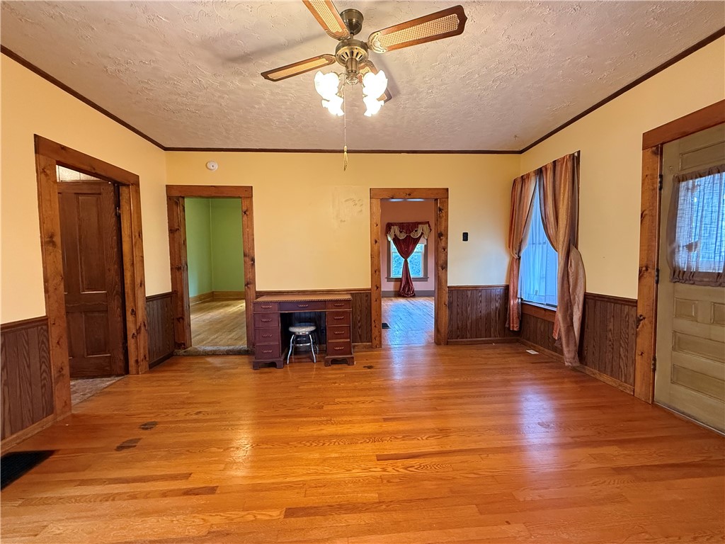 Greenville Boro, Pennsylvania 16125, United States, 2 Bedrooms Bedrooms, ,1 BathroomBathrooms,Residential,Active,212062