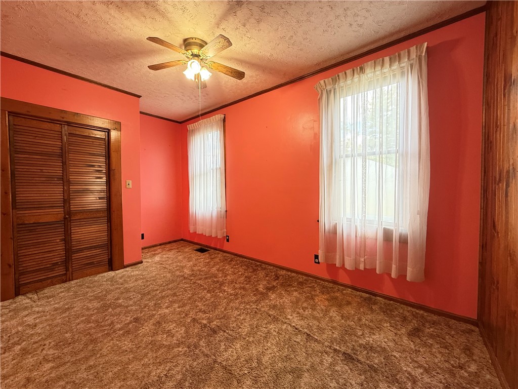 Greenville Boro, Pennsylvania 16125, United States, 2 Bedrooms Bedrooms, ,1 BathroomBathrooms,Residential,Active,212062