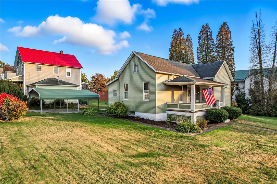 Greenville Boro, Pennsylvania 16125, United States, 2 Bedrooms Bedrooms, ,1 BathroomBathrooms,Residential,Active,212062