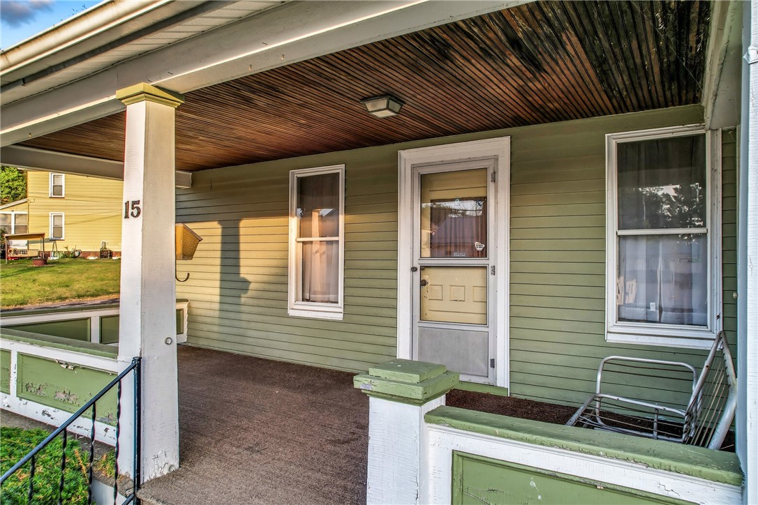 Greenville Boro, Pennsylvania 16125, United States, 2 Bedrooms Bedrooms, ,1 BathroomBathrooms,Residential,Active,212062